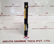 Taiyo Eao594-57A Pcb Card