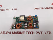 Irtps-220 Dc/Dc Converter Module