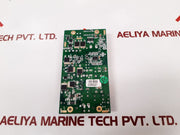 Irtps-220 Dc/Dc Converter Module