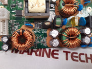 Irtps-220 Dc/Dc Converter Module