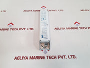 Elt be 218-4-un electronic lighting ballast