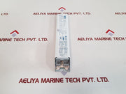 Elt be 218-4-un electronic lighting ballast