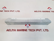 Elt be 218-4-un electronic lighting ballast