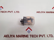 Camsco Mk3P-i General Purpose Relay 250Vac