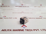 Camsco Mk3P-i General Purpose Relay 250Vac
