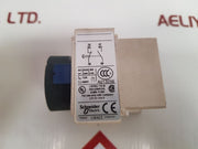 Schneider La3 Dr2 Contactor