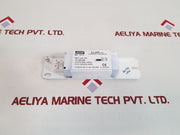 Clar bs 2818 fluorescent lamp ballast