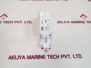 Clar bs 2818 fluorescent lamp ballast