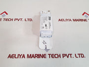 Clar bs 2818 fluorescent lamp ballast