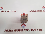 Oem 110V ~ relay