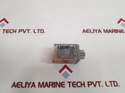 Oem 110V ~ relay