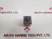 Oem 110V ~ relay