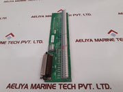 Jrc Cqd-2245/Cqd-2246 Pcb Card 7Pcsc0261A