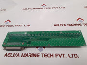 Jrc Cqd-2245/Cqd-2246 Pcb Card 7Pcsc0261A