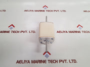Lot Of 3X Eia Nh-2 Euro Fuse Gl-gg 160A