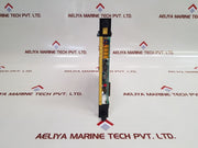 Taiyo Electric Eb-83 Printed Circuit Board