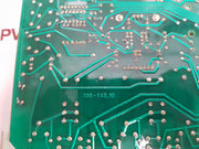 Anschutz Pcb Card 139-145.10