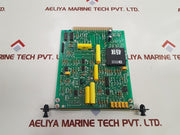 Taiyo Eao594-54B Pcb Card