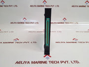 Taiyo Ea-0497-16A Pcb Card