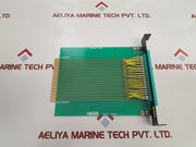 Taiyo Ea-0497-16A Pcb Card