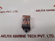 Mk3p-i relay