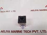 Mk3p-i relay