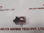 Mk3p-i relay