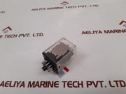 Mk3p-i relay
