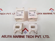 Telemecanique Square D Lxd1G7 Coil