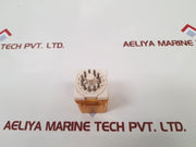Izumi Rr3Pa-u 24V Relay