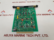 Taiyo ea0594-60a pcb card ea0594-60-3