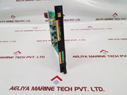 Taiyo ea0594-60a pcb card ea0594-60-3