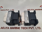 Schneider Electric/Telemecanique Lc1D18 Contactor Used