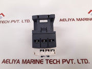 Schneider Electric/Telemecanique Lc1D18 Contactor Used