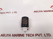 Bhc Alt23A103Cb040 Capacitor New