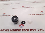 Bhc Alt23A103Cb040 Capacitor New
