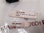 Bhc Alt23A103Cb040 Capacitor New