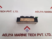 Mitsubishi Cm75Dy-24H Module Used