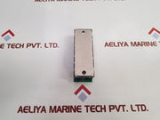 Mitsubishi Cm75Dy-24H Module Used