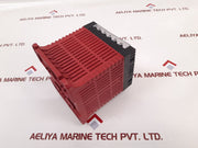 Polylux Qd250 Isolating And Control Transformer 250Va 50-60Hz