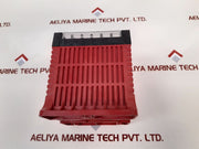 Polylux Qd250 Isolating And Control Transformer 250Va 50-60Hz