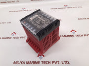 Polylux Qd250 Isolating And Control Transformer 250Va 50-60Hz