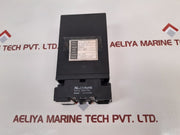 Sinwoo S-con A.S-2A2-y Convertor