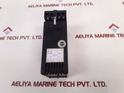 Sinwoo S-con A.S-2A2-y Convertor