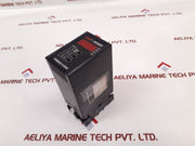 Sinwoo S-con A.S-2A2-y Convertor