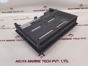 Pro–Face 2880045-01 Interface Panel
