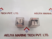 Mk3P-i Power Relay 5A 250Vac