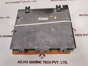 Abb 5716075-u Pr:04 Remote In/Out Basic Unit