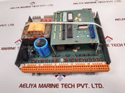 Abb 5716075-u Pr: 04 Remote In/Out Basic Unit Used