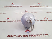 Samil Sensor Pt 100 Resistance Bulb Used